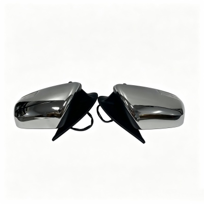 Mirror for TOYOTA VIGO 2012