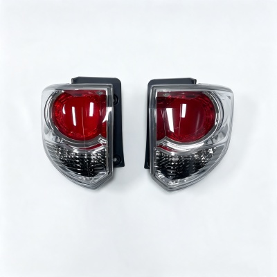Tail Lamp for TOYOTA FORTUNER 2012