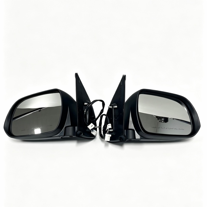 Mirror for TOYOTA VIGO 2012