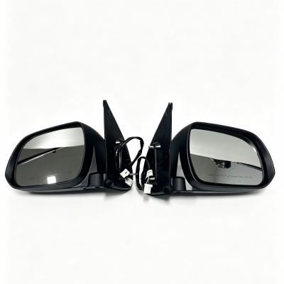 Mirror for TOYOTA VIGO 2012