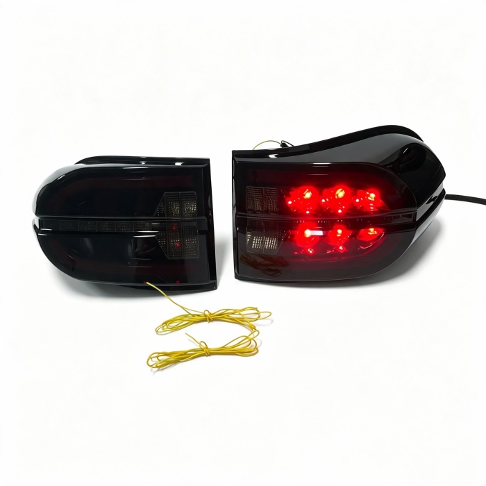 Rear Lamp LED for FJ CRUISER