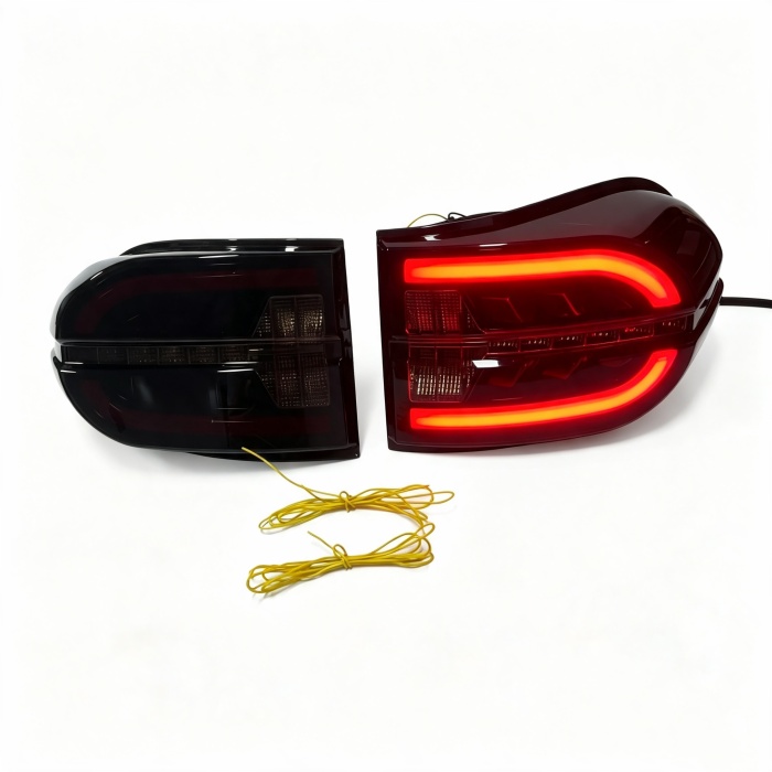 Rear Lamp LED for FJ CRUISER