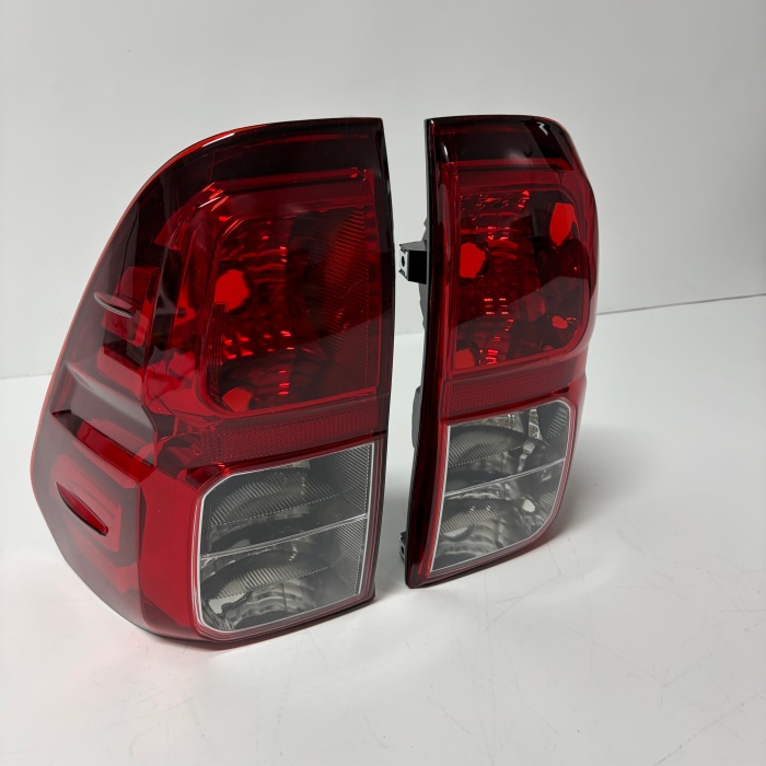 Tail Lamp for REVO 2016