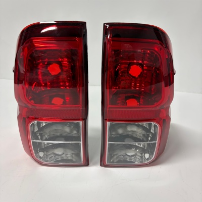 Tail Lamp for REVO 2016