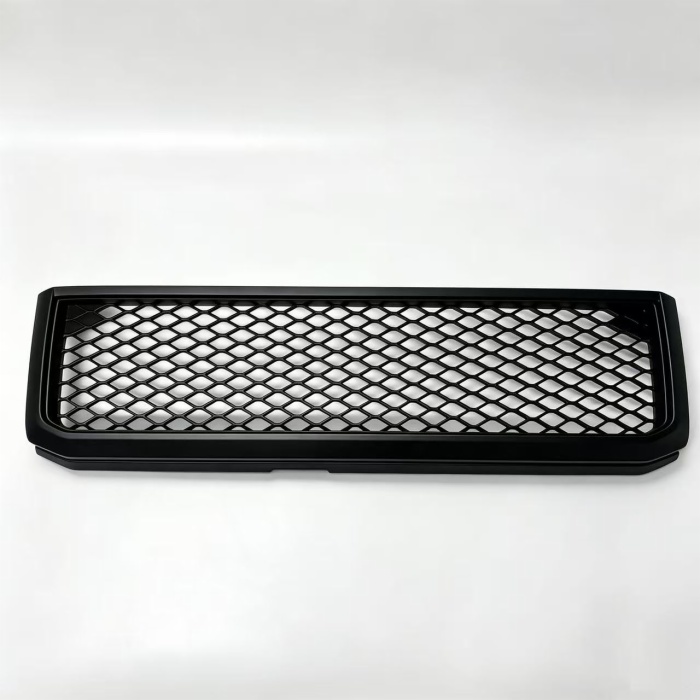 black Grille for TOYOTA FJ75 FJ7 Series upgrade