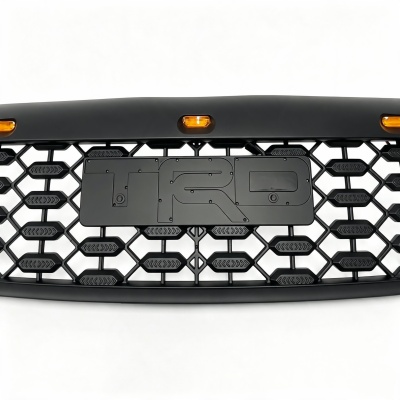 Grille FOR TOYOTA FORTUNER 2012